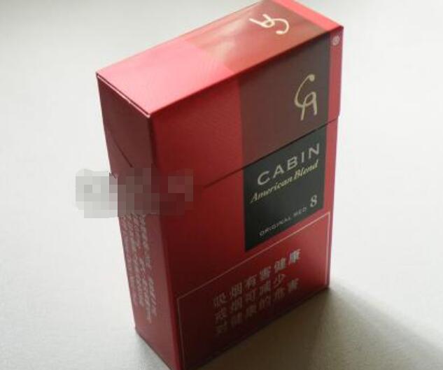 正品猴王香烟批发渠道