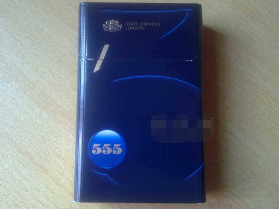 滁州市哪里有卖外烟的