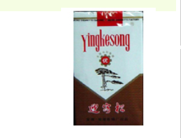 十堰市回收高端香烟
