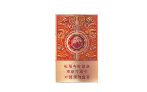 6元乒坛香烟总仓