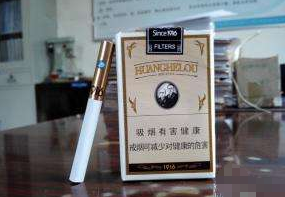 批发部的烟为什么便宜很多|批发烟是什么意思