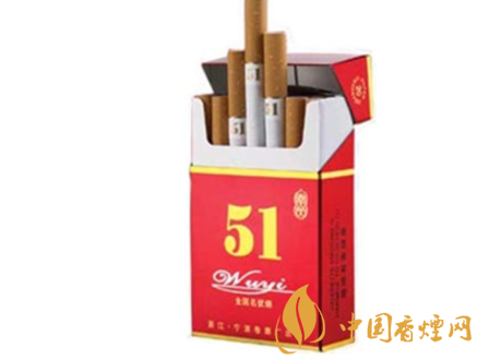香烟加爆珠怎么样