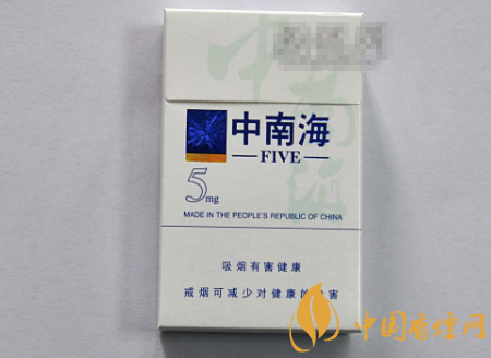 暖心外烟的销量如何样