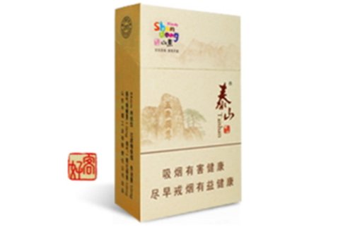 正品厦门香烟总仓