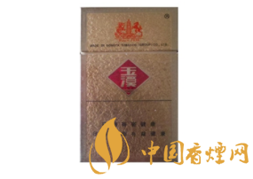 今日公布！一包硬中华怎么看生产日期“半斤八两”
