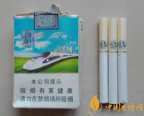 昆山哪里有买外烟的地方