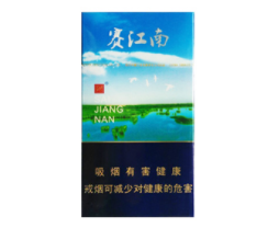 外烟 黑魔鬼二千