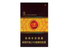 6元祝尔慷香烟货源【祝尔康香烟多少钱一包】