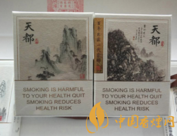 正品时代香烟一手货源