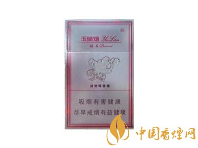 正品娇子香烟货源