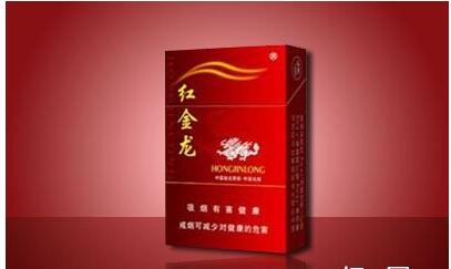 爱喜爆珠香烟苹果芒果
