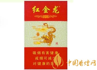 免税哈德门香烟多少钱一盒