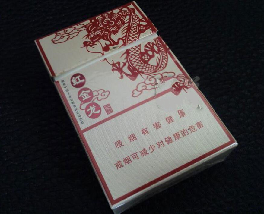 上海爱喜薄荷爆珠香烟