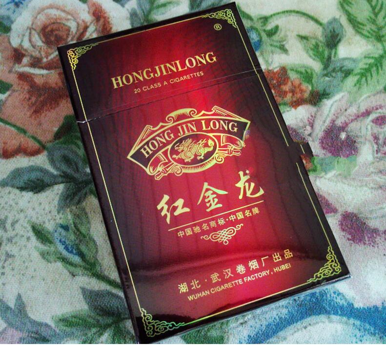 莒县批发香烟