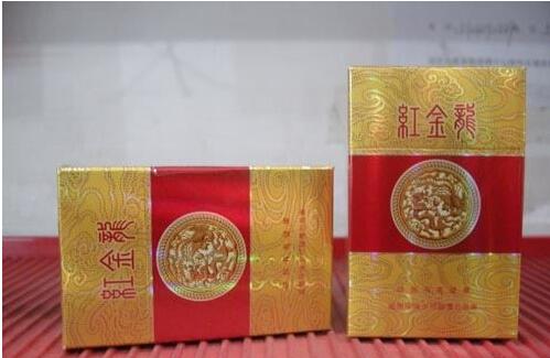 外烟邮寄违法吗