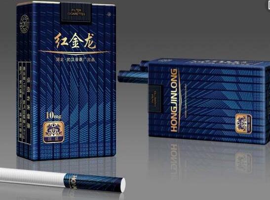进口香烟买不到
