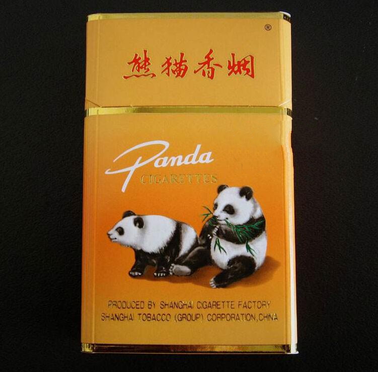 高档土楼香烟一手货源