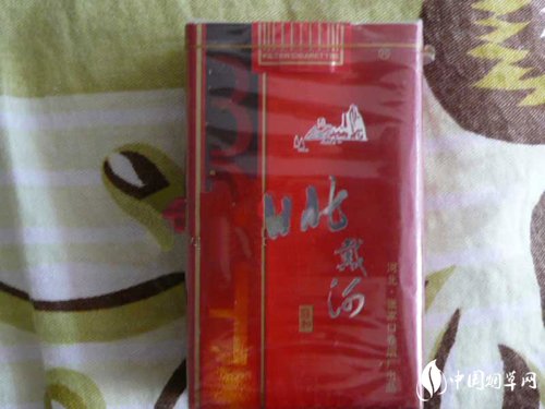 阳台室外烟囱安装效果图
