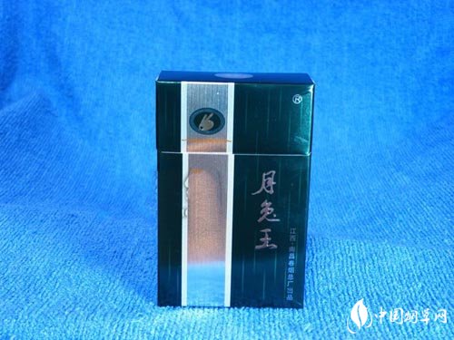 5元真龙香烟批发