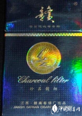 白把进口香烟