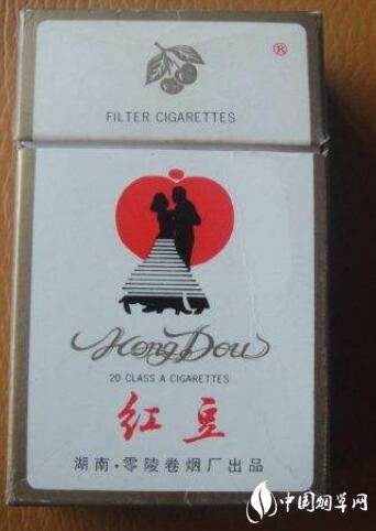 乐山哪里有高端香烟