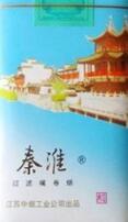 崇仁香烟批发部地址