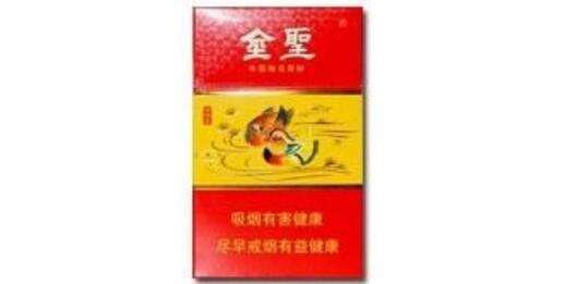 正品七匹狼香烟进货渠道