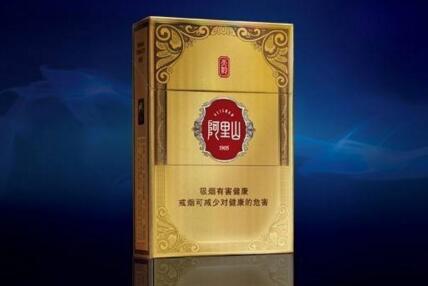 特评！柬埔寨代工厂家货源批发“静静乐道”