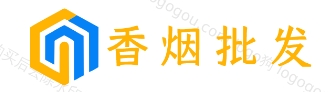 免税香烟网