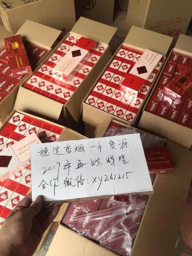 云霄香烟批发市场，烟海中的繁华枢纽，探寻批发传奇之地